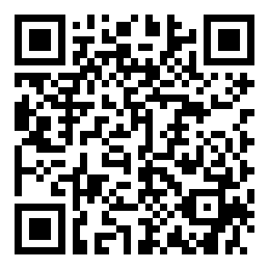  Авторизоваться через Telegram-бота 